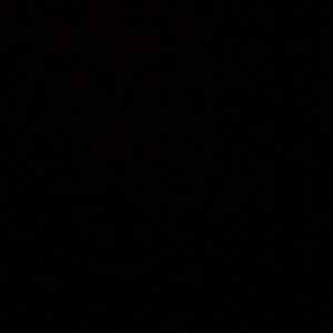 Meet your Posher, Keni